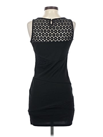Peppe Peluso Cocktail Dress (view 2)