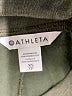 Athleta Green Track Pants Size XS - photo 7
