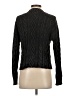 Pistola 100% Cotton Black Pullover Sweater Size XS - photo 2