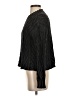 Pistola 100% Cotton Black Pullover Sweater Size XS - photo 5