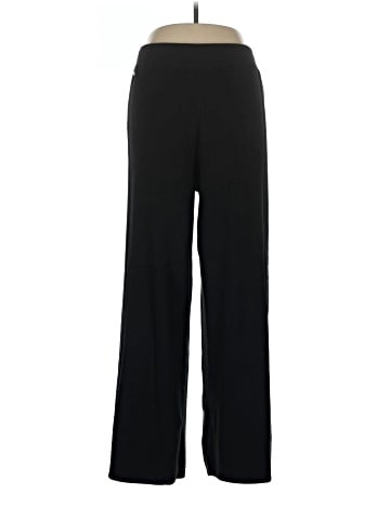 Picadilly Fashions Casual Pants (view 1)