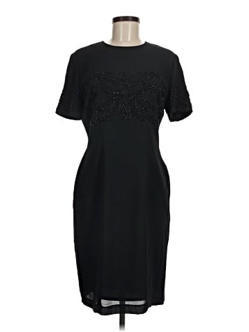 Marianna Cocktail Dress (view 1)