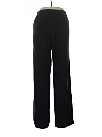 Picadilly Fashions Casual Pants (view 2)