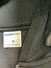Sport-Tek Solid Black Zip Up Hoodie Size S - photo 6