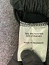 Sport-Tek Solid Black Zip Up Hoodie Size S - photo 7