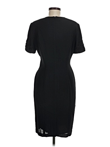 Marianna Cocktail Dress (view 2)