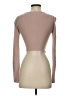 Dreamers Tan Cardigan Size S - photo 2