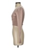 Dreamers Tan Cardigan Size S - photo 5