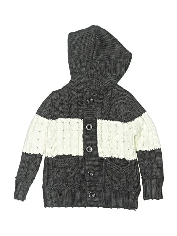 Baby Gap Cardigan (view 1)