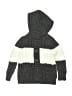 Baby Gap Gray Cardigan Size 18-24 mo - photo 1