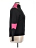 Champion 100% Polyester Black Track Jacket Size XL - photo 4