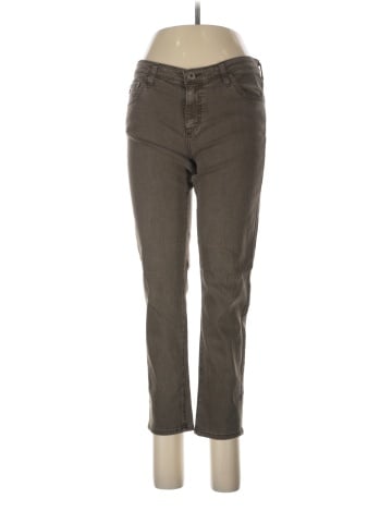 Adriano Goldschmied Jeans (view 1)