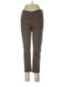 Adriano Goldschmied Brown Jeans Size 31 waist - photo 1
