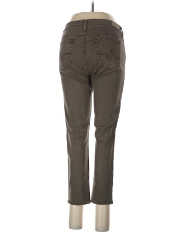 Adriano Goldschmied Jeans (view 2)