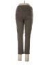Adriano Goldschmied Brown Jeans Size 31 waist - photo 2