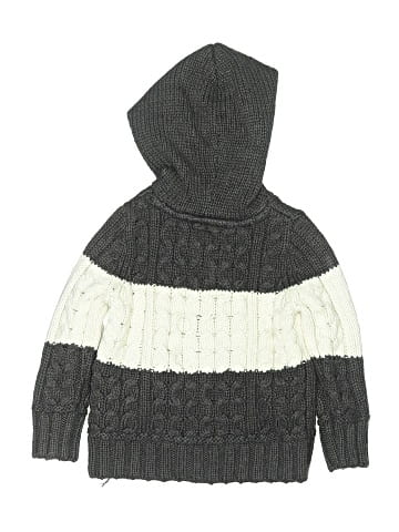 Baby Gap Cardigan (view 2)