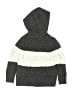 Baby Gap Gray Cardigan Size 18-24 mo - photo 2