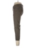 Adriano Goldschmied Brown Jeans Size 31 waist - photo 5