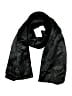 Unbranded Black Scarf One size - photo 1