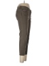 Adriano Goldschmied Brown Jeans Size 31 waist - photo 4