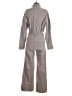 Zara Gray Jumpsuit Size XS - photo 2