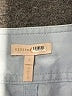 Rebecca Taylor Blue Casual Pants Size 0 - photo 4