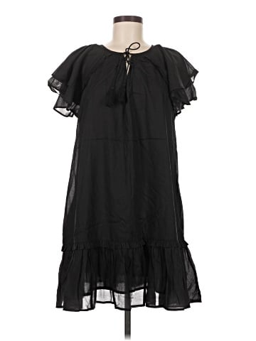 Elan Casual Dress (view 1)