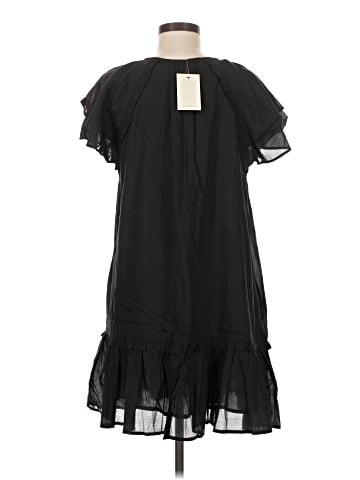 Elan Casual Dress (view 2)