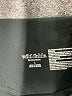 Wild Fable Black Active Pants Size L - photo 7