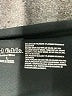 Wild Fable Black Active Pants Size L - photo 8