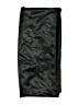 Unbranded Black Scarf One size - photo 2