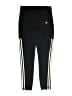 Adidas Black Active Pants Size S - photo 1
