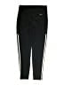 Adidas Black Active Pants Size S - photo 2