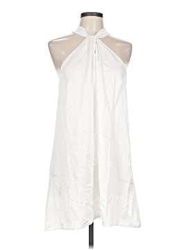 Lezat Cocktail Dress (view 1)