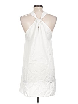 Lezat Cocktail Dress (view 2)