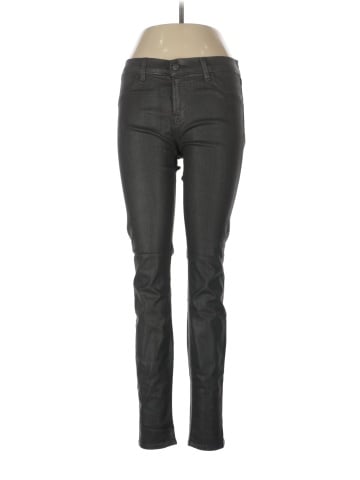 J Brand Jeggings (view 1)