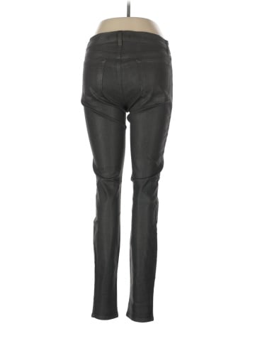 J Brand Jeggings (view 2)