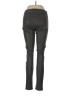 J Brand Black Jeggings Size 31 waist - photo 2