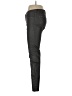 J Brand Black Jeggings Size 31 waist - photo 5