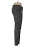 J Brand Black Jeggings Size 31 waist - photo 4