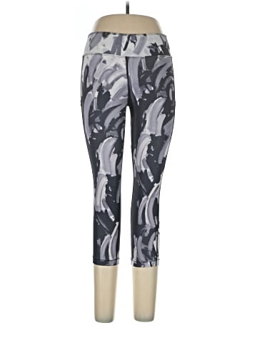 Palm Beach Active Pants (view 1)