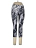Palm Beach Graphic Silver Active Pants Size L - photo 1