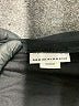 Robin Piccone Black Swimsuit Bottoms Size M - photo 3