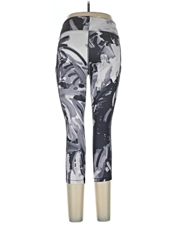 Palm Beach Active Pants (view 2)