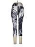 Palm Beach Graphic Silver Active Pants Size L - photo 2