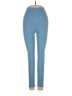 J.Crew Blue Active Pants Size XS - photo 1