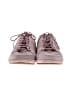 Ugg Gray Pink Sneakers Size 8 1/2 - photo 2