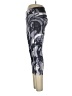 Palm Beach Graphic Silver Active Pants Size L - photo 5