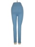 J.Crew Blue Active Pants Size XS - photo 2