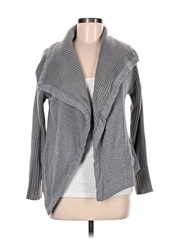 SONOMA life + style Cardigan (view 1)